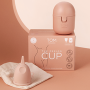 Period Cup